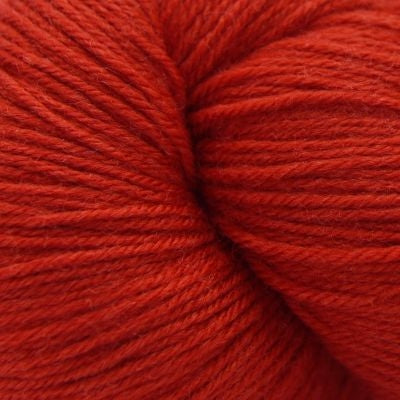 Heritage, Cascade Yarns