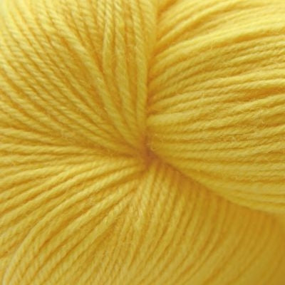 Heritage, Cascade Yarns