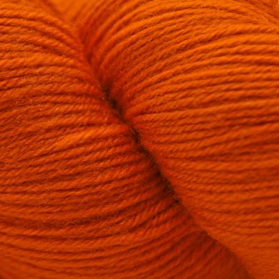 Heritage, Cascade Yarns