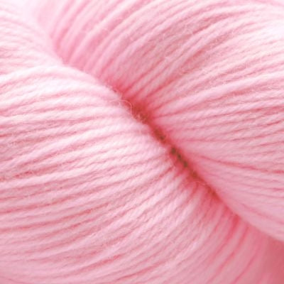 Heritage, Cascade Yarns