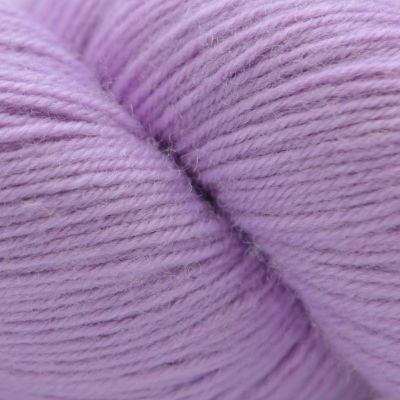 Heritage, Cascade Yarns