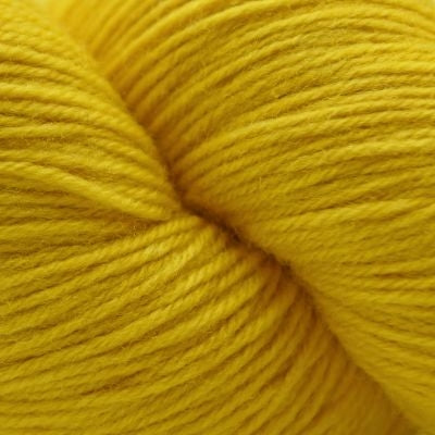 Heritage, Cascade Yarns