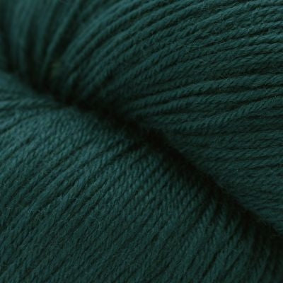 Heritage, Cascade Yarns