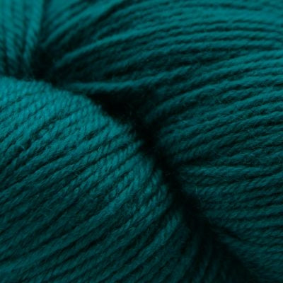 Heritage, Cascade Yarns