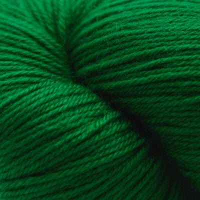 Heritage, Cascade Yarns