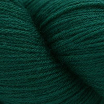 Heritage, Cascade Yarns