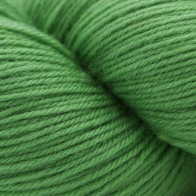 Heritage, Cascade Yarns