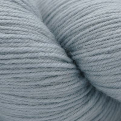 Heritage, Cascade Yarns
