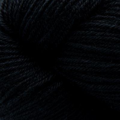 Heritage, Cascade Yarns