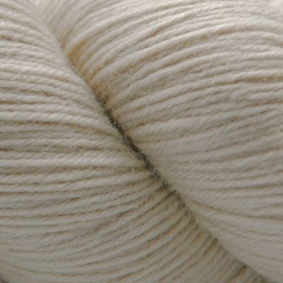 Heritage, Cascade Yarns