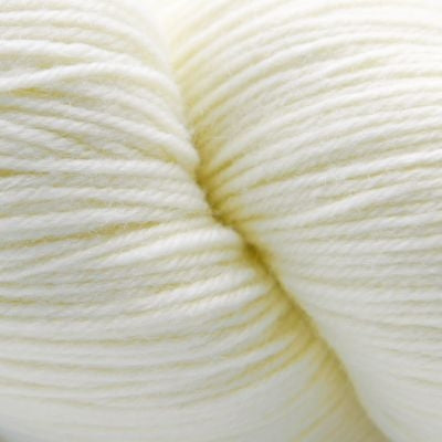 Heritage, Cascade Yarns