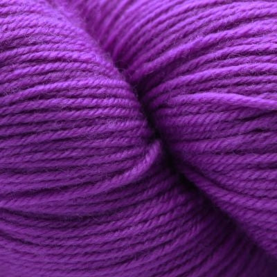 Heritage, Cascade Yarns