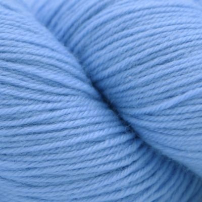 Heritage, Cascade Yarns