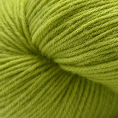 Heritage, Cascade Yarns