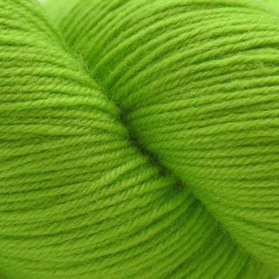 Heritage, Cascade Yarns