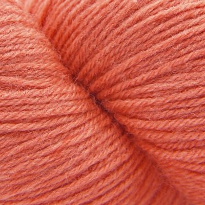 Heritage, Cascade Yarns