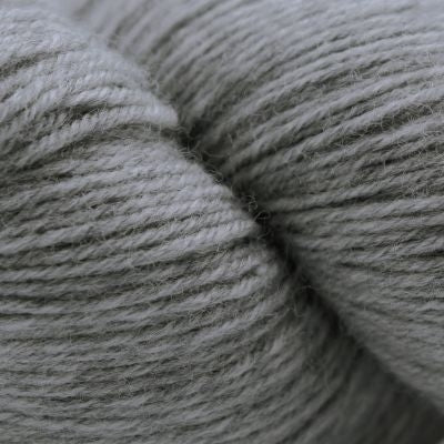 Heritage, Cascade Yarns