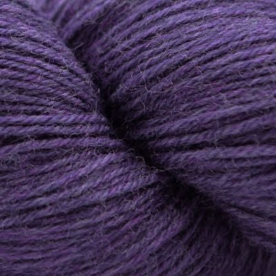 Heritage, Cascade Yarns
