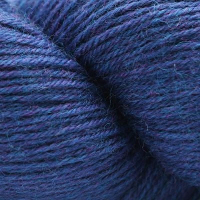 Heritage, Cascade Yarns
