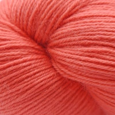 Heritage, Cascade Yarns