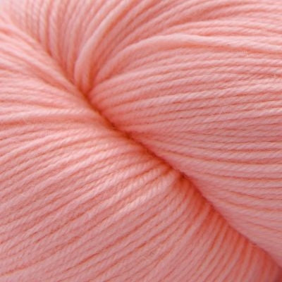 Heritage, Cascade Yarns