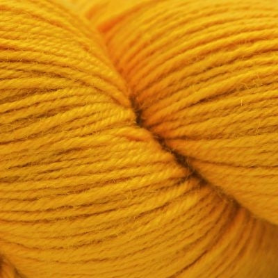 Heritage, Cascade Yarns