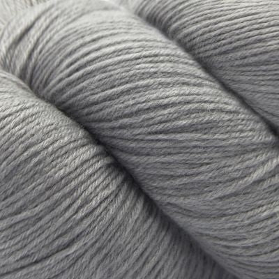 Heritage, Cascade Yarns