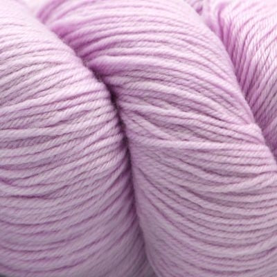Heritage, Cascade Yarns