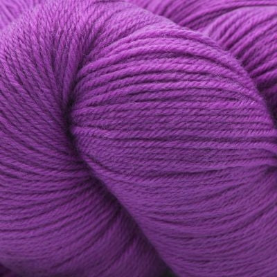 Heritage, Cascade Yarns