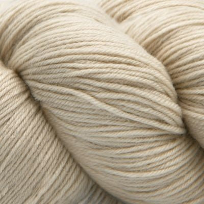 Heritage, Cascade Yarns