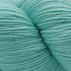 Heritage, Cascade Yarns