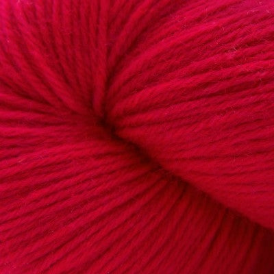 Heritage, Cascade Yarns