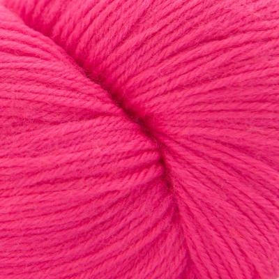 Heritage, Cascade Yarns