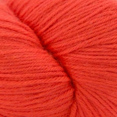 Heritage, Cascade Yarns