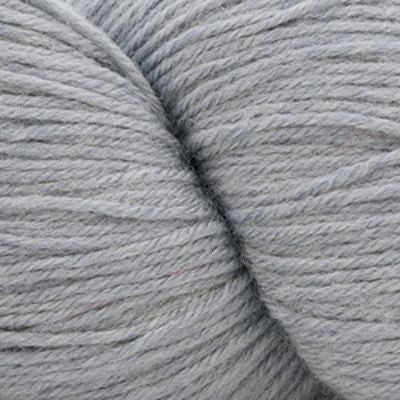 Heritage, Cascade Yarns