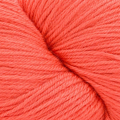 Heritage, Cascade Yarns