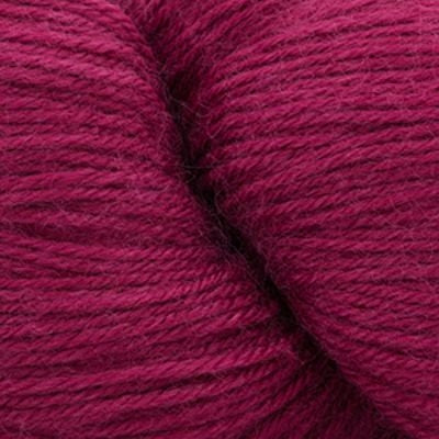 Heritage, Cascade Yarns