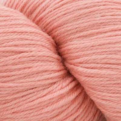 Heritage, Cascade Yarns