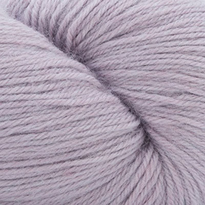 Heritage, Cascade Yarns