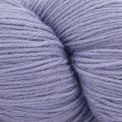 Heritage, Cascade Yarns