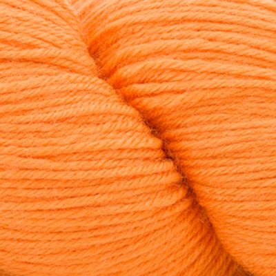 Heritage, Cascade Yarns