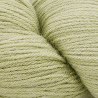 Heritage, Cascade Yarns