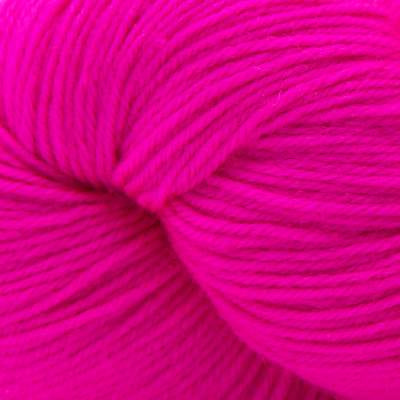 Heritage, Cascade Yarns