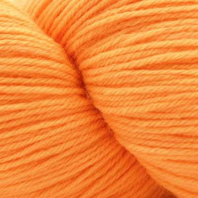 Heritage, Cascade Yarns