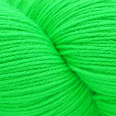 Heritage, Cascade Yarns