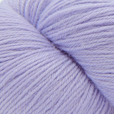 Heritage, Cascade Yarns