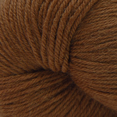Heritage, Cascade Yarns