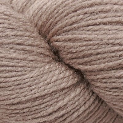220 Superwash Fingering, Cascade Yarns