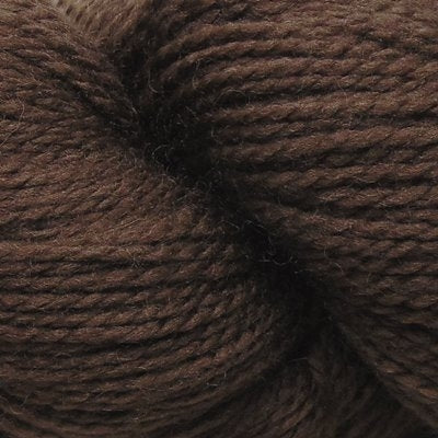 220 Superwash Fingering, Cascade Yarns