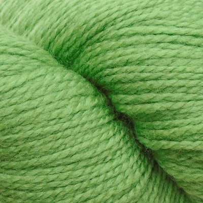 220 Superwash Fingering, Cascade Yarns